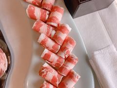 -红门金汤·港式火锅(英皇集团中心店)