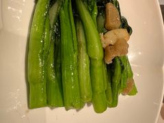 -味钱塘·钱塘渔鲜·地道江浙菜(宋城店)
