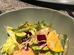 -常来小聚(丰汇时代店)