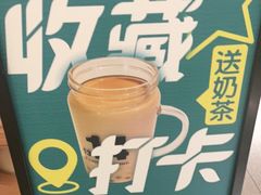 -水天堂西餐厅(绿宝广场店)