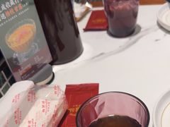 -鹅冠港式茶餐厅(来福士店)