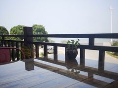 -美味之家·湖景农家乐(太湖东山店)