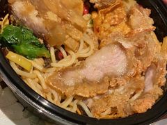 -粉家柳州螺蛳粉(杨宅路店)
