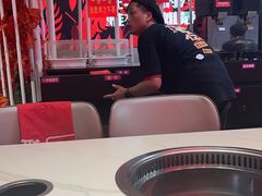 -宏姐串串香(宏伟路店)