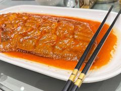 -燕春楼(海河华鼎店)