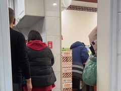 -臻味斋