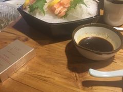 -黄寺蒸汽海鲜(黄寺大街店)