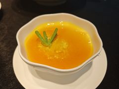 -醉东Oriental House(静安嘉里中心店)