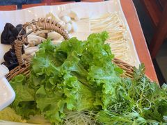 -阳坊大都涮羊肉(阳坊总店)