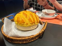 -羽鸽集·乳鸽专门店·地道顺德菜(岭南站店)