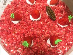 -八喜冰淇淋蛋糕(富国店)