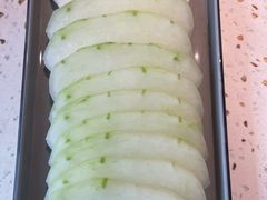 -沪小胖·小龙虾·蓝龙王(八佰伴店)