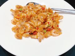 -徐记海鲜(汉城湖|太奥店)