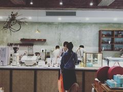 -侘寂甜品(自取店)