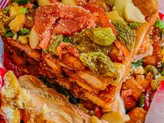 -一大糕点(纬六路店)