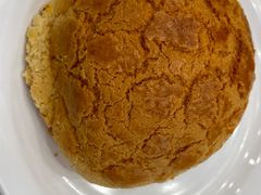 -龙城冰室(旺角)