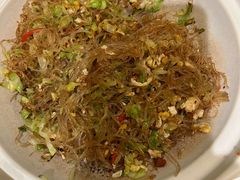 -贝勒爷·酥不腻烤鸭