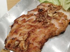 -蔡澜Pho·越南粉餐厅(海上世界店)