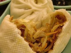 -baursak包尔萨克早餐屋
