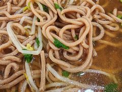 -正顺饸饹馆(中土商务楼店)