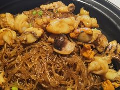 -旺顺阁·北京菜(北辰上品+)