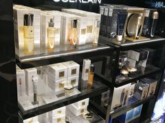 -王权免税店(清迈机场店)