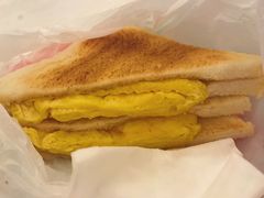 -义顺牛奶公司(新马路老店)