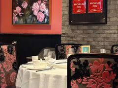 -南麓·浙里(外滩店)