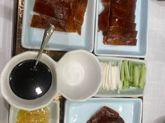 -南景饭店(万家丽路店)