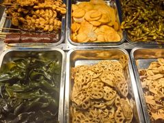 -栖头鸭(宝安灵芝店)