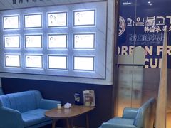 -暨博卓越口腔·种植牙正畸(越秀店)