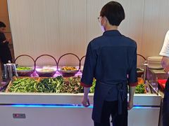 -额尔敦·品质自助(摩尔城店)