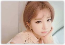 -ON STAR SALON