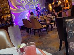 -芭菲盛宴·环球美食(锦城万达广场店)