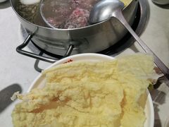 -陈记顺和潮汕鲜牛肉火锅(棠德南路店)