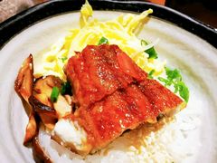 -石葵(锦业时代店)