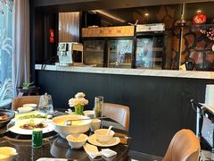 -新花城蟹粉馆(乌鲁木齐店)