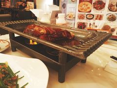 -稻香饭店(IFS国金中心店)