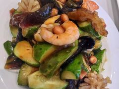 -三合园水饺(二马路店)