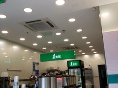 -1点点(东泰禾店)
