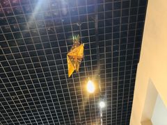 -HOLA西班牙餐厅(空港店)