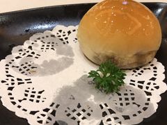 -丰谷酒家(鹏瑞利季华广场店)