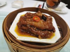 -稻香酒家(天河城店)