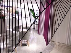 -LANN I 蘭 SPA(陆家嘴中心店)
