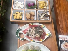 -大理董·董家小厨野生菌火锅(古城旗舰店)