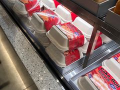 -君之狮子山·轻糖烘焙(松江印象城店)