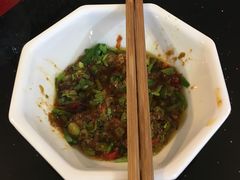 -花水湾红太阳牛肉汤锅