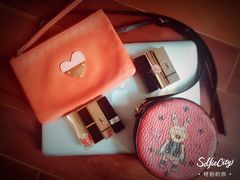 -MCM(比斯特上海购物村店)