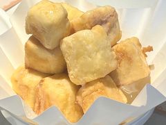 -粤点越有·茶点·粤菜(樵岭国际店)