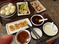 -小街天府(西工小街店)